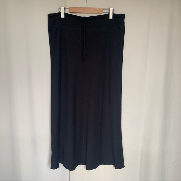 Talbots Skirt - Picture 7 of 7